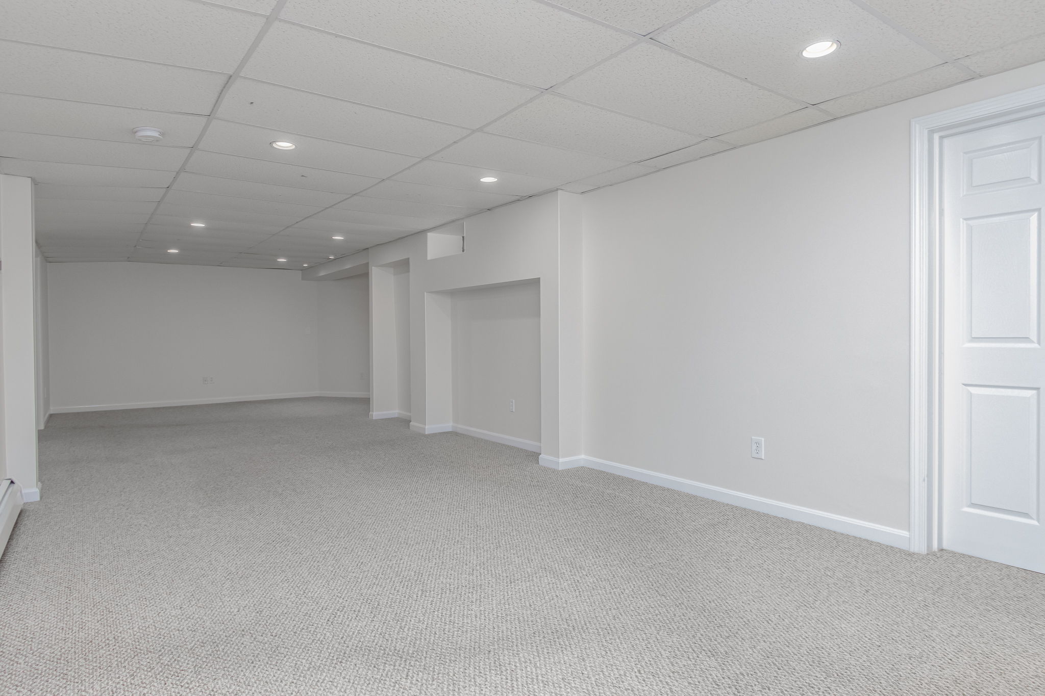 4 Upton Street Dunstable, MA 01827 - Photo 31 of 40