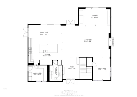 $8,895,000 | 12898 Shore Drive, Palm Beach Gardens, FL 33410