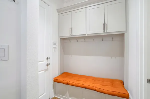 $1,575,000 | 6226 Malcolm Drive, Dallas, TX 75214