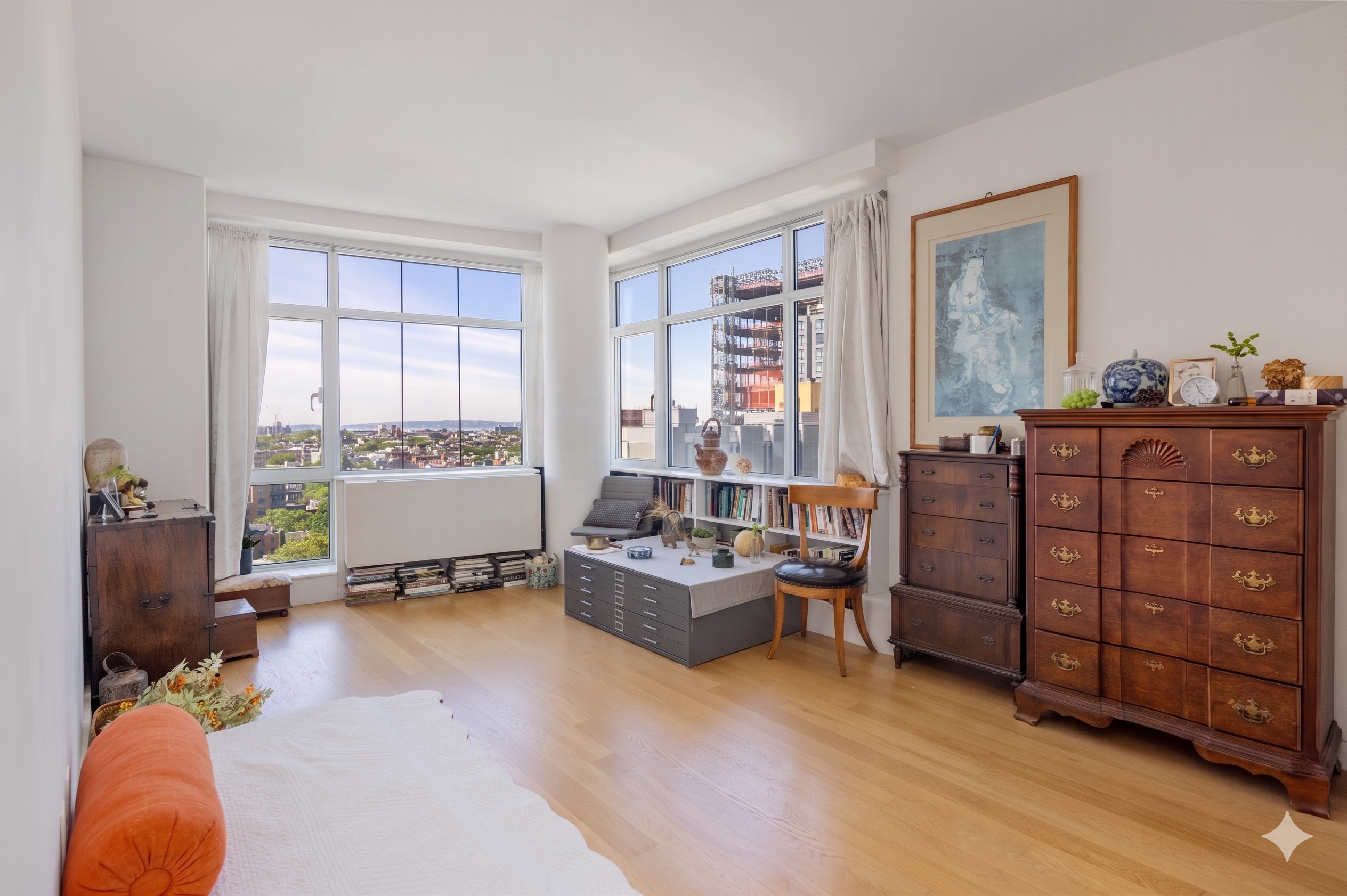 189 Schermerhorn Street, Unit 12A Brooklyn, NY 11201 - Photo 8 of 22
