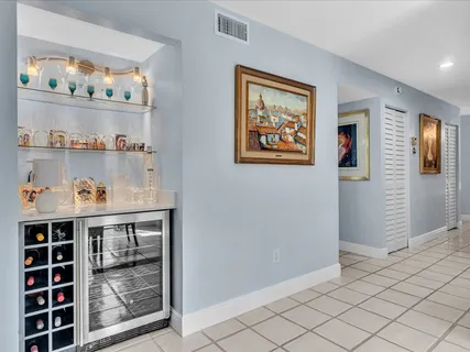 $315,000 | 8410 Casa Del Lago, Unit 20A, Boca Raton, FL 33433