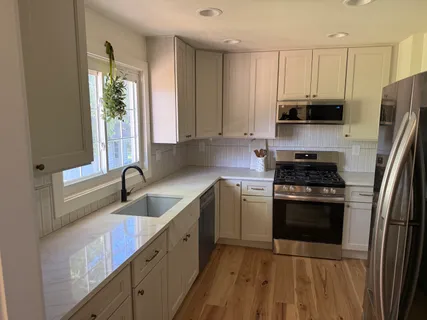 $575,000 | 423 Old Fort Road, King of Prussia, PA 19406