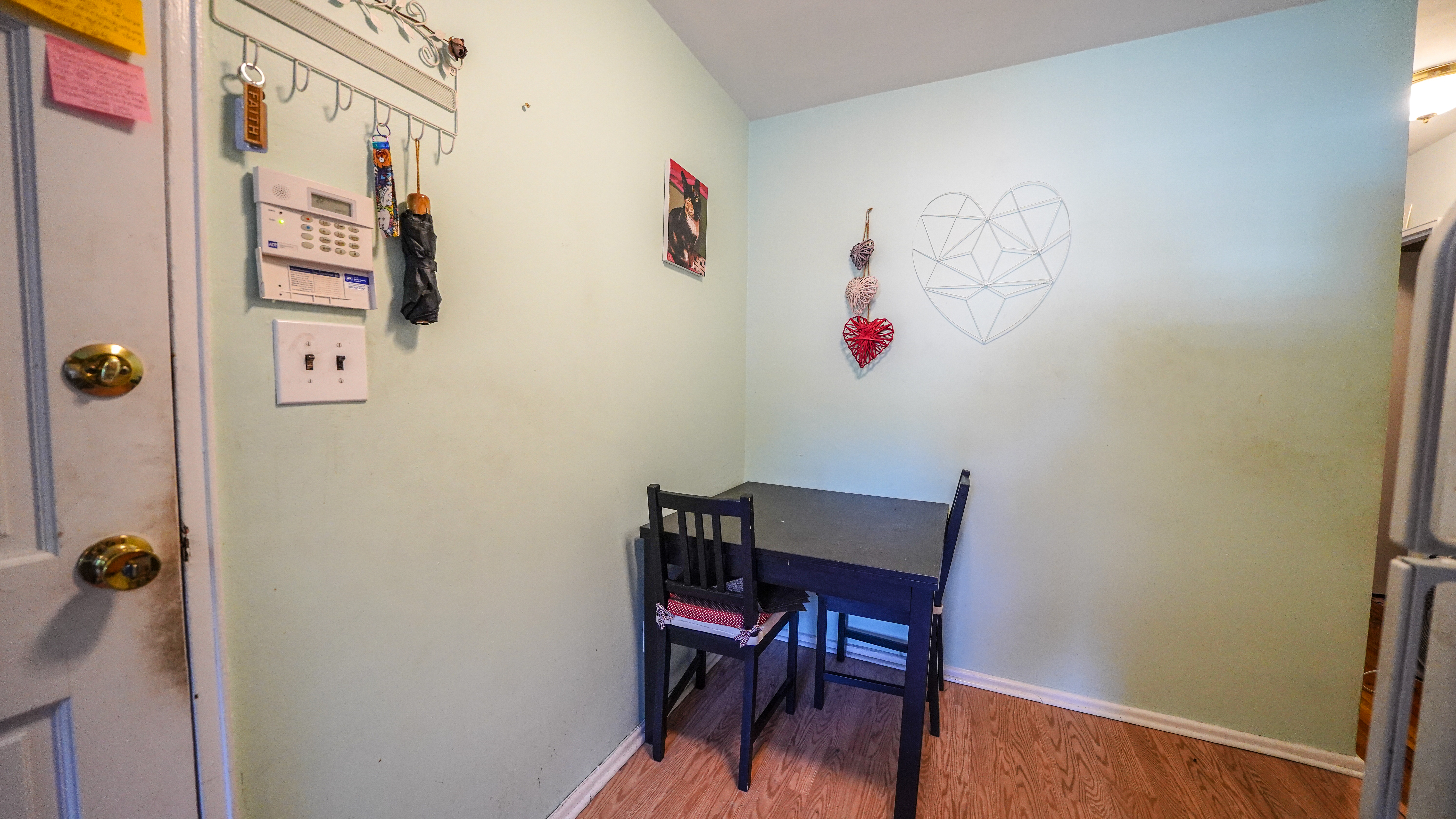 41-20 210th Street Queens, NY 11361 - Photo 33 of 44