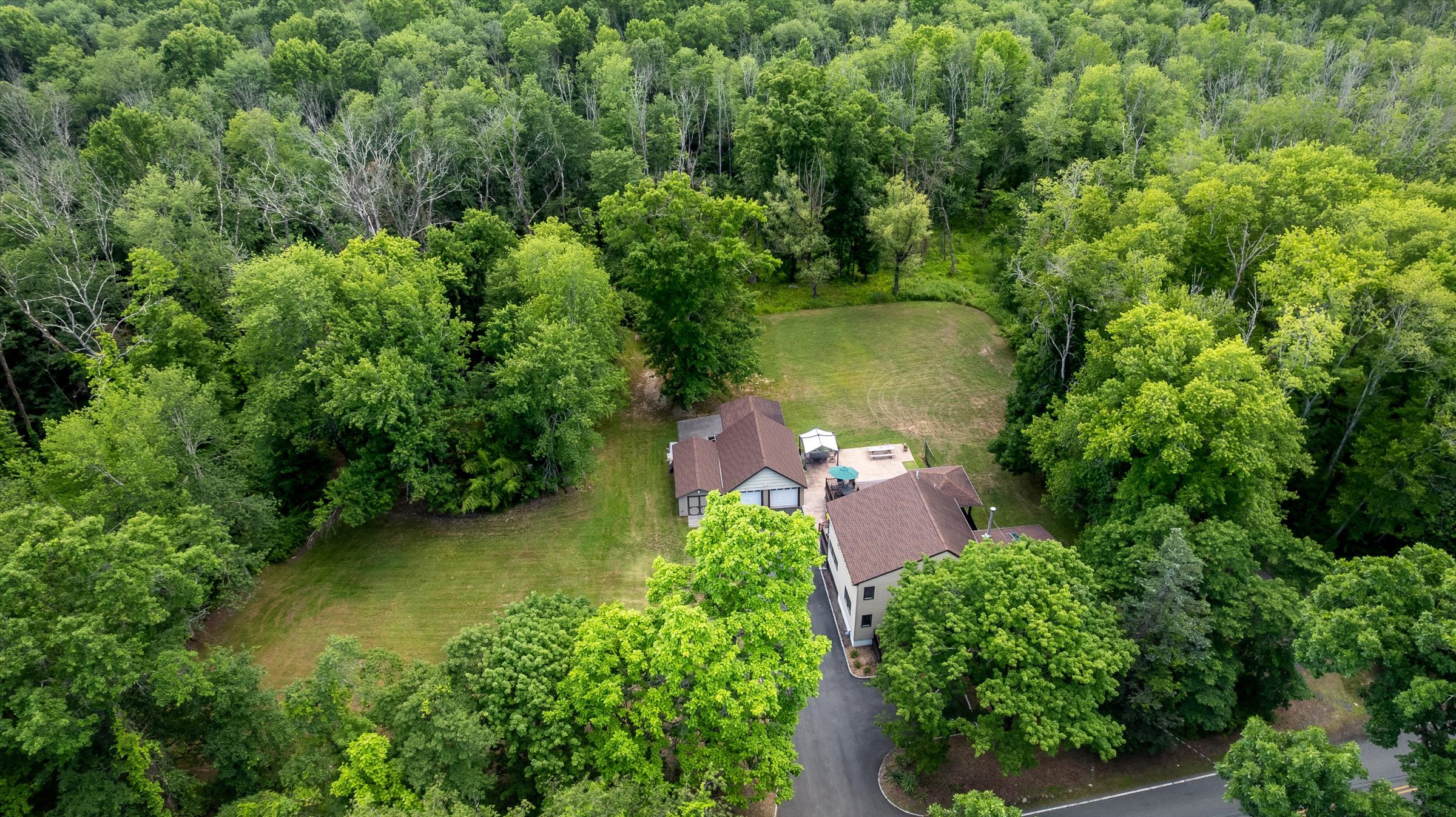 62 Two Bridges Road Lincoln Park, NJ 07035 - Photo 52 of 59