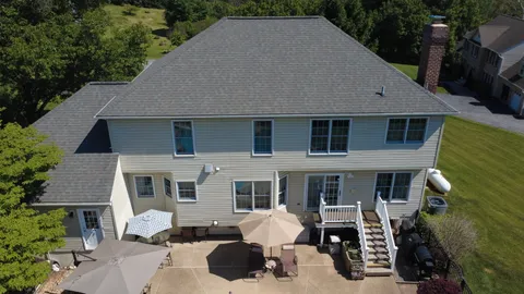 $780,000 | 3315 Berkshire Court South, Ijamsville, MD 21754