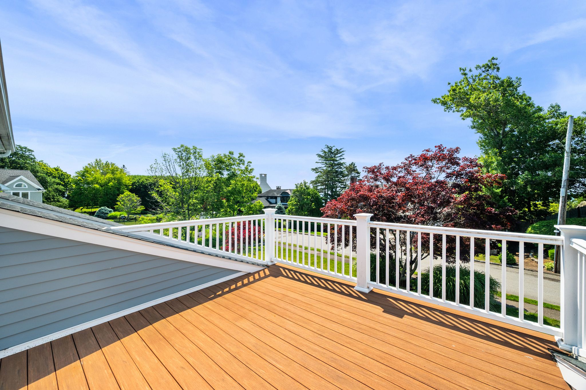 89 Gale Road Swampscott, MA 01907 - Photo 51 of 55