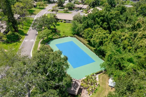 $240,000 | 2917 Fig Court, Unit 2, Palm Harbor, FL 34684