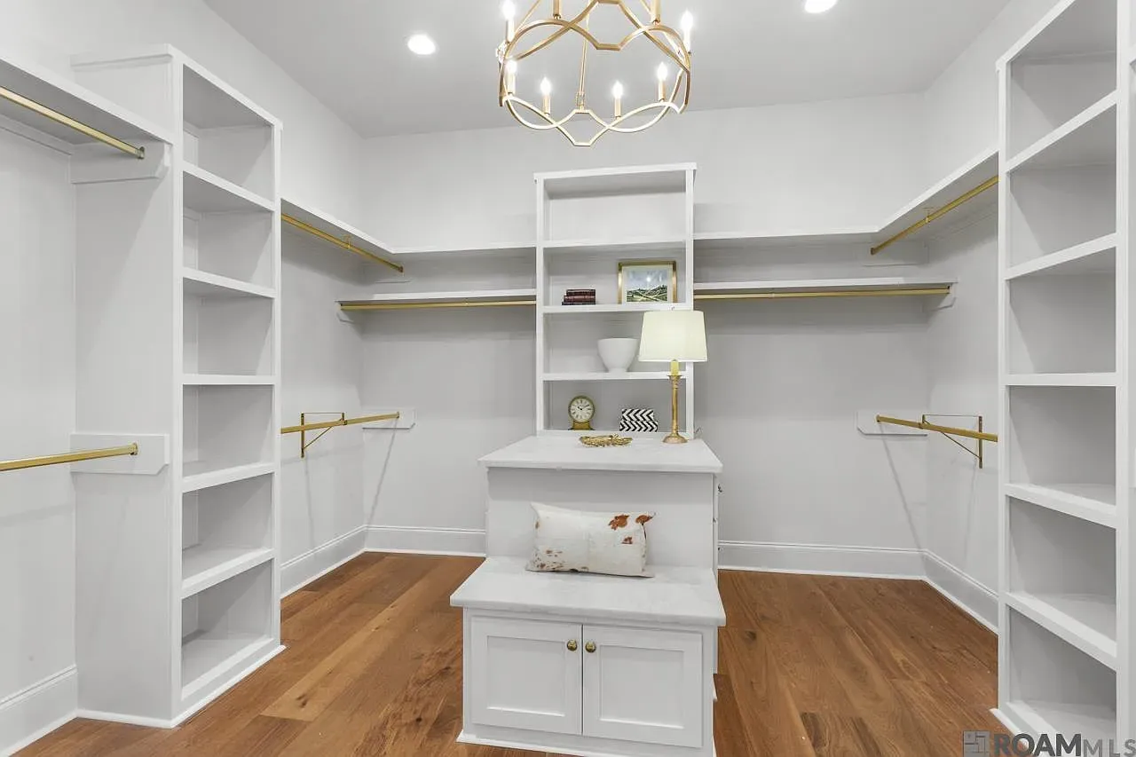 $944,500 | 2755 Harveston Mill Drive, Baton Rouge, LA 70810