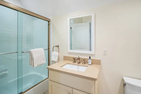 $5,125,000 | 5025 Linnean Avenue Northwest, Washington, DC 20008