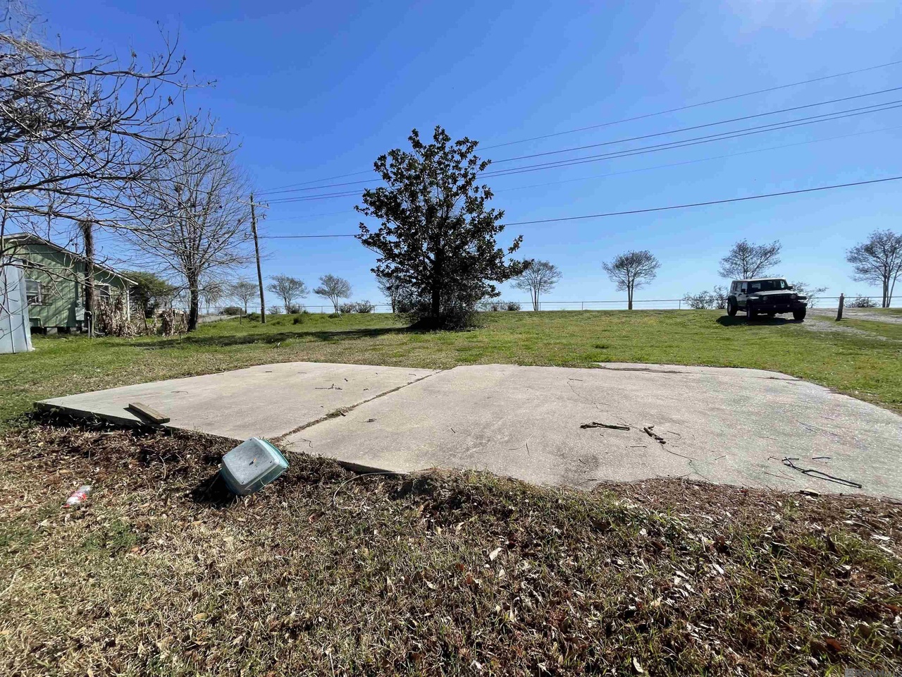 13445 Ventress Road Ventress, LA 70783 - Photo 8 of 9