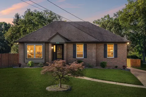 $739,900 | 228 Kensington Place, Franklin, TN 37067