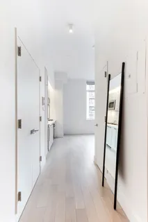 $4,000 | 389 East 89th Street, Unit 6F | Upper East Side