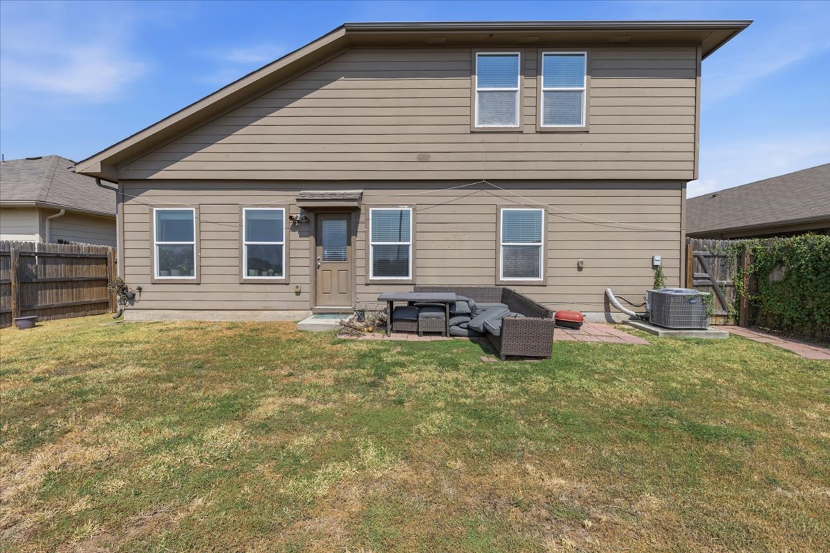 11913 Riparian Road Manor, TX 78653 - Photo 23 of 29 Gallery Image 23