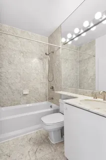 $4,500 | 200 East 89th Street, Unit 18D | Upper East Side