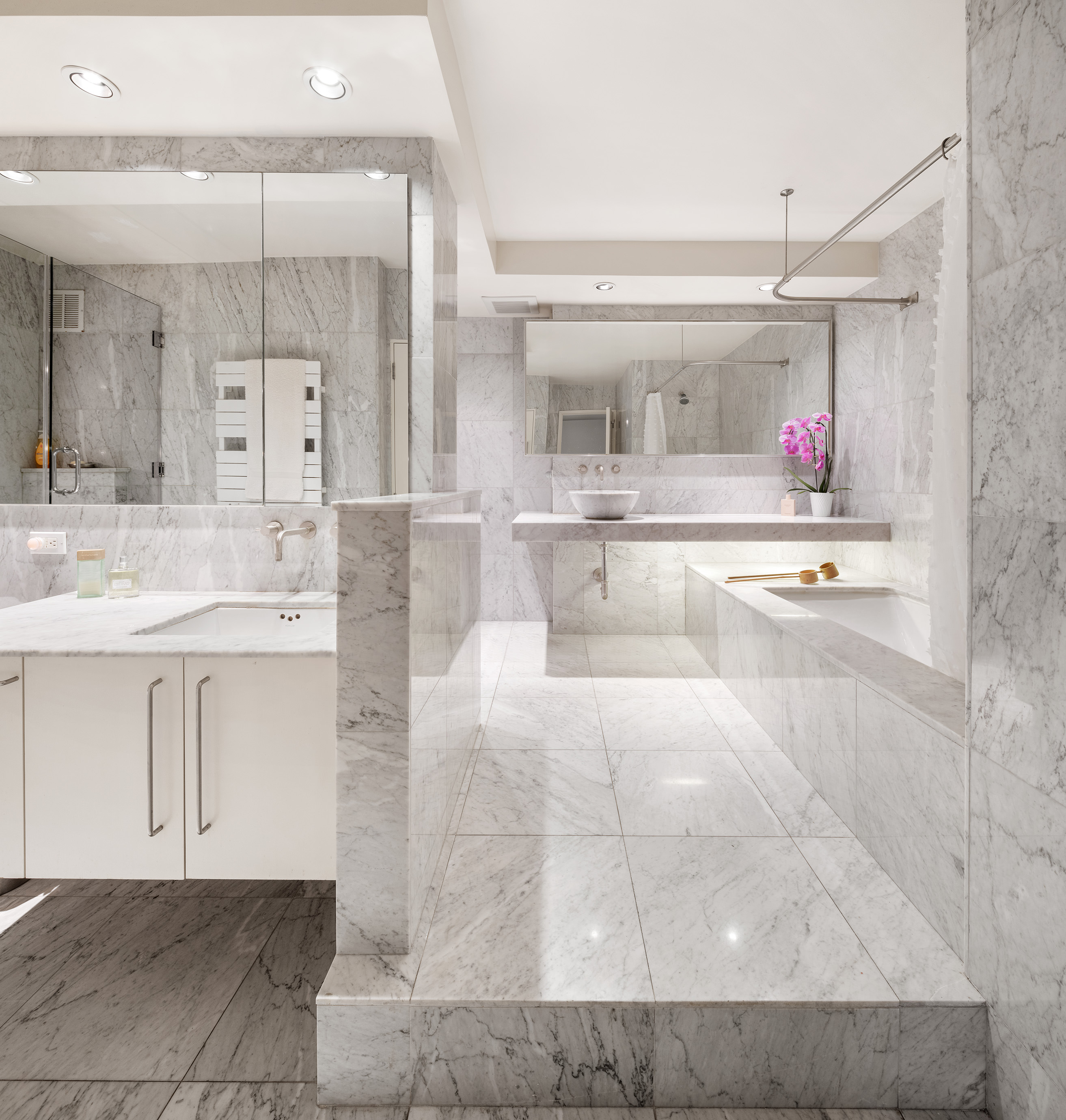 1065 Park Avenue, Unit 10AB Manhattan, NY 10128 - Photo 6 of 11