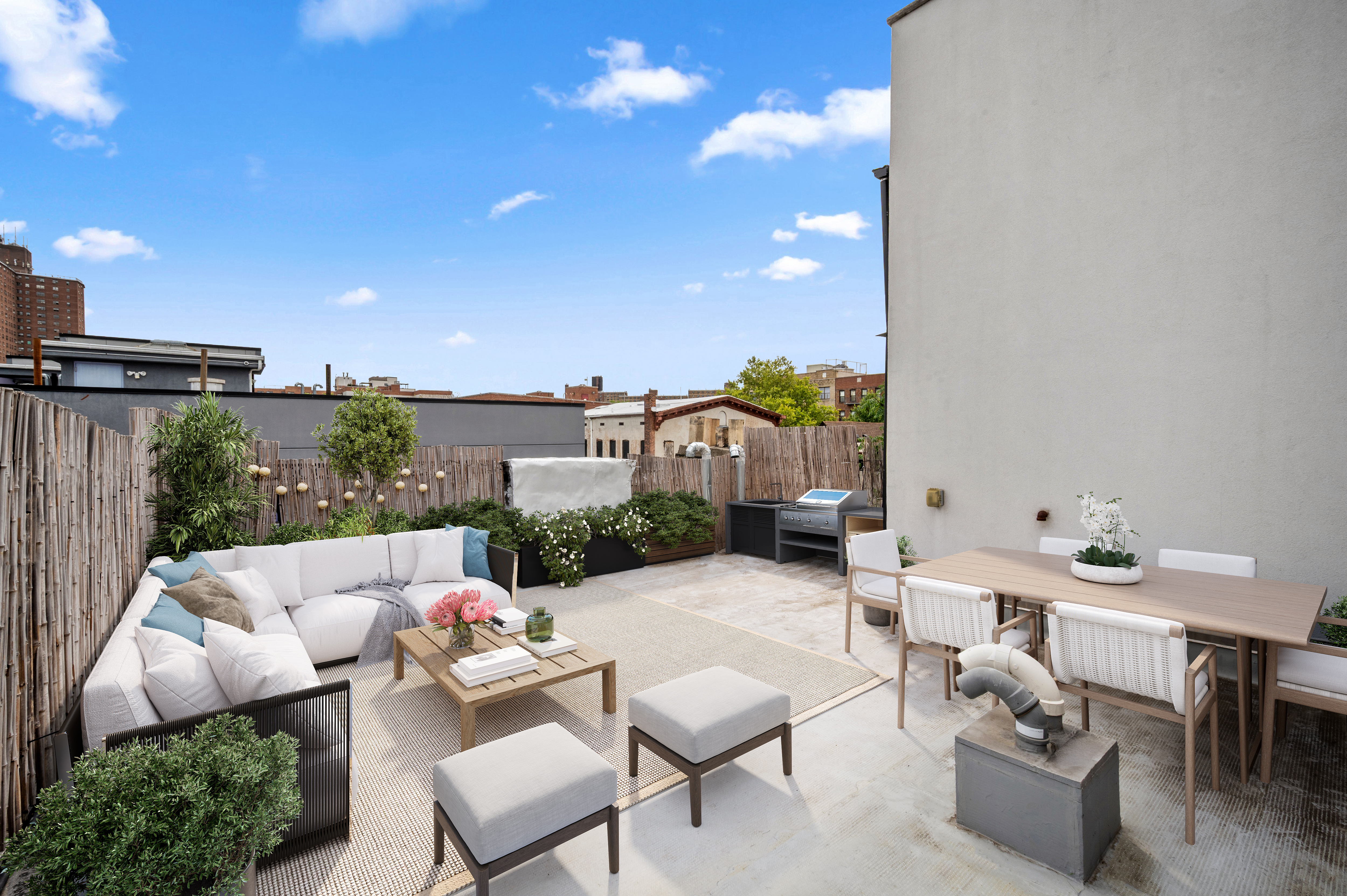 257 Throop Avenue, Unit 4 Brooklyn, NY 11206 - Photo 10 of 11