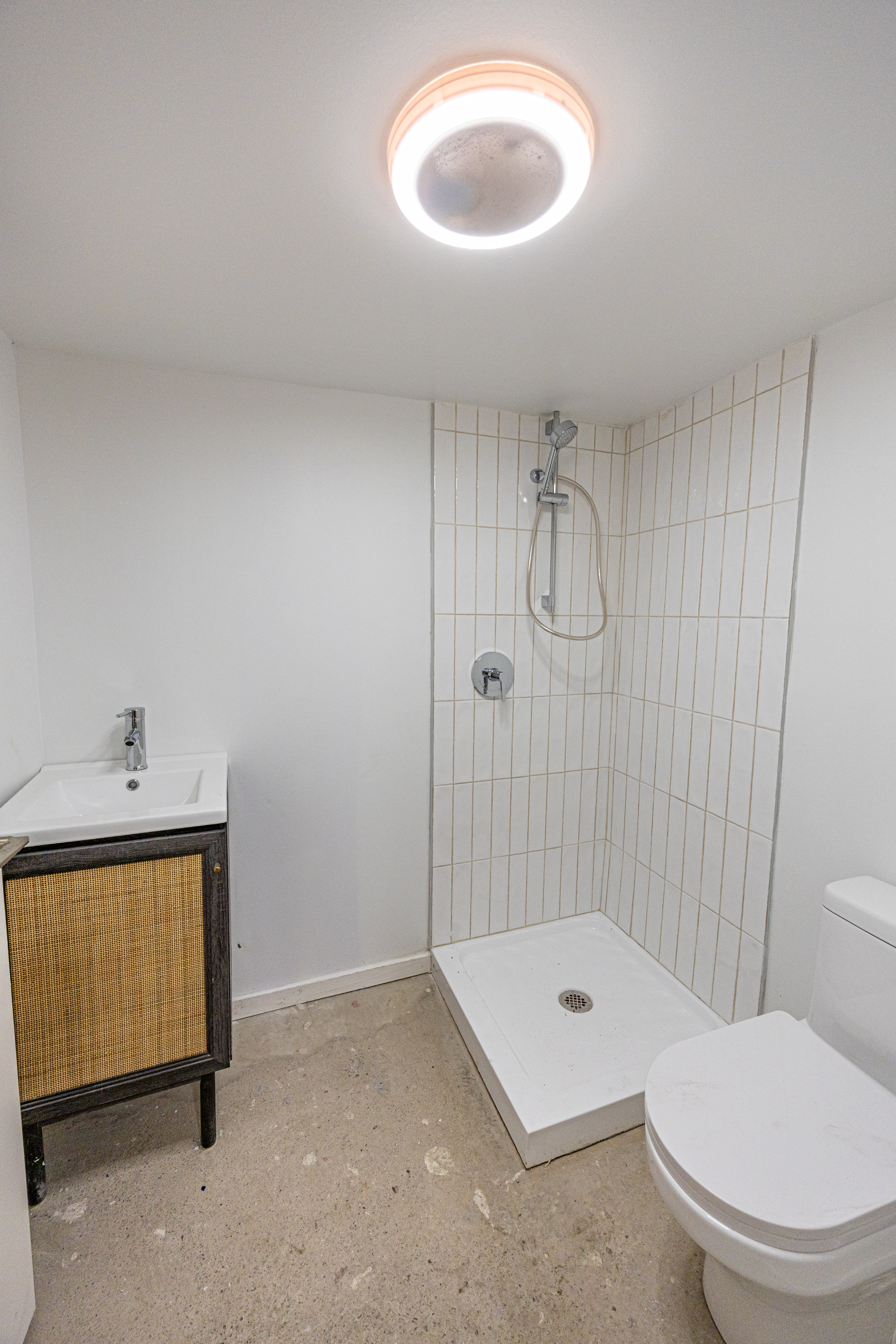 5162 Natrona Way Pittsburgh, PA 15201 - Photo 15 of 16