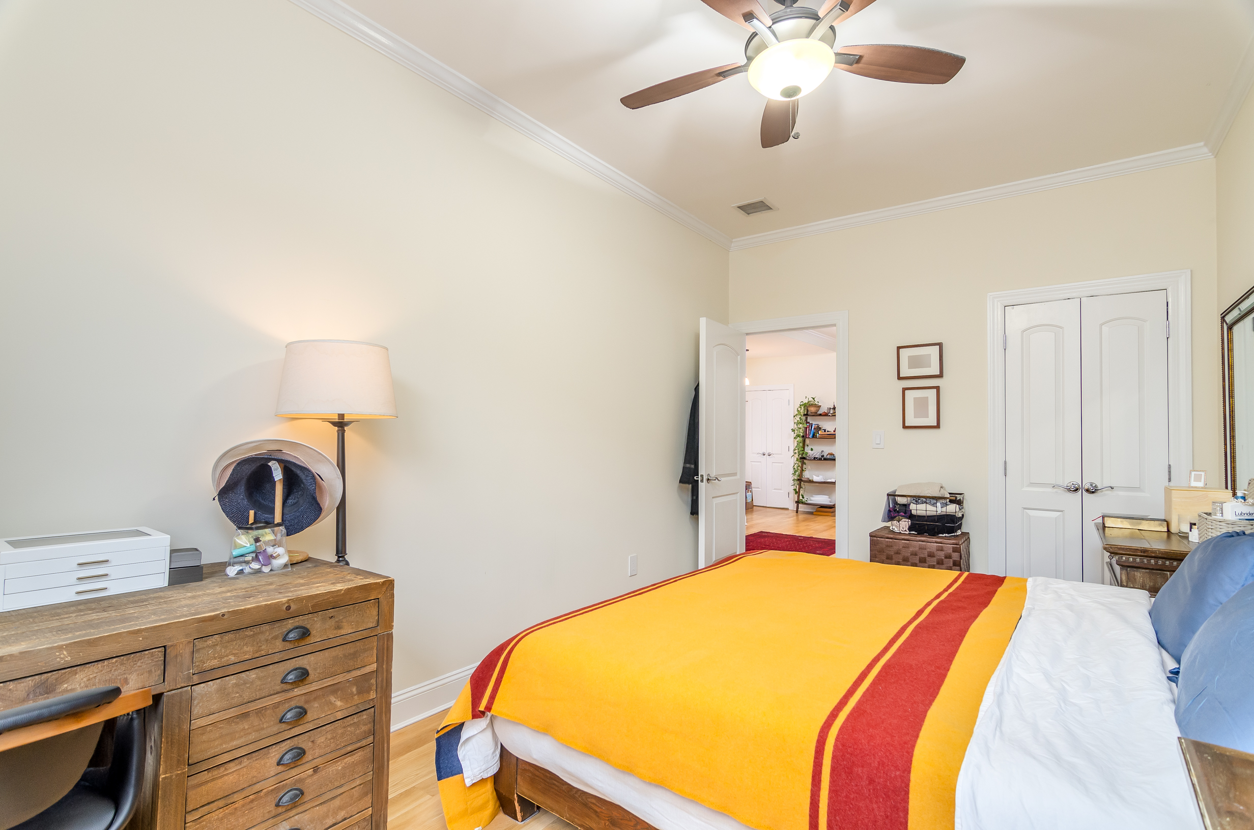 212 72nd Street, Unit 2 Brooklyn, NY 11209 - Photo 9 of 18