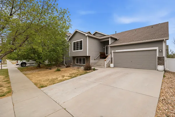 $560,000 | 2468 Milton Lane, Fort Collins, CO 80524
