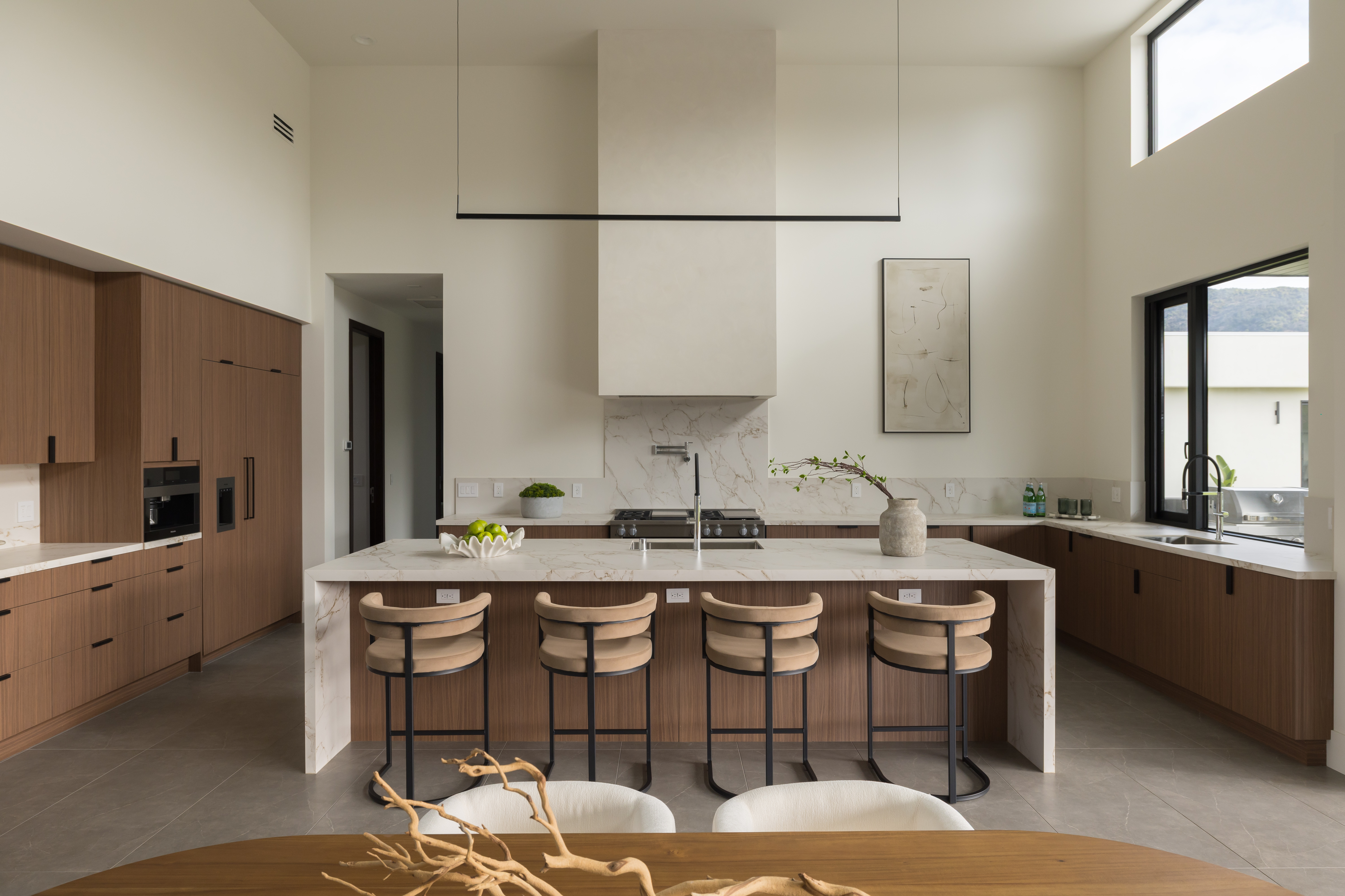 1880 Riebli Road Santa Rosa, CA 95404 - Photo 2 of 64 Gallery Image 2