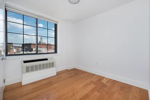 $3,550 | 83 Bushwick Place, Unit 1A | East Williamsburg