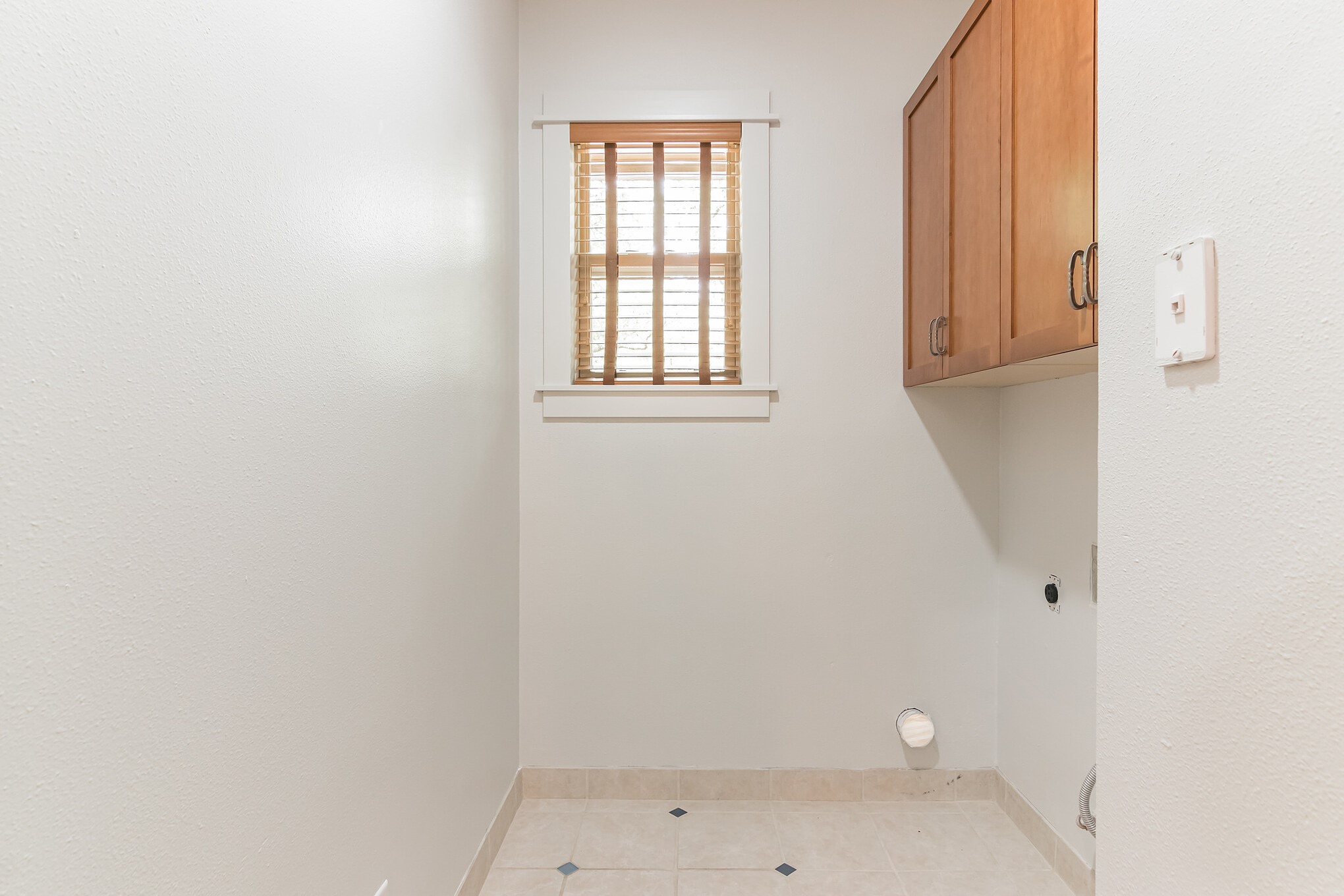 427 Ridgewood Road West Lake Hills, TX 78746 - Photo 35 of 38