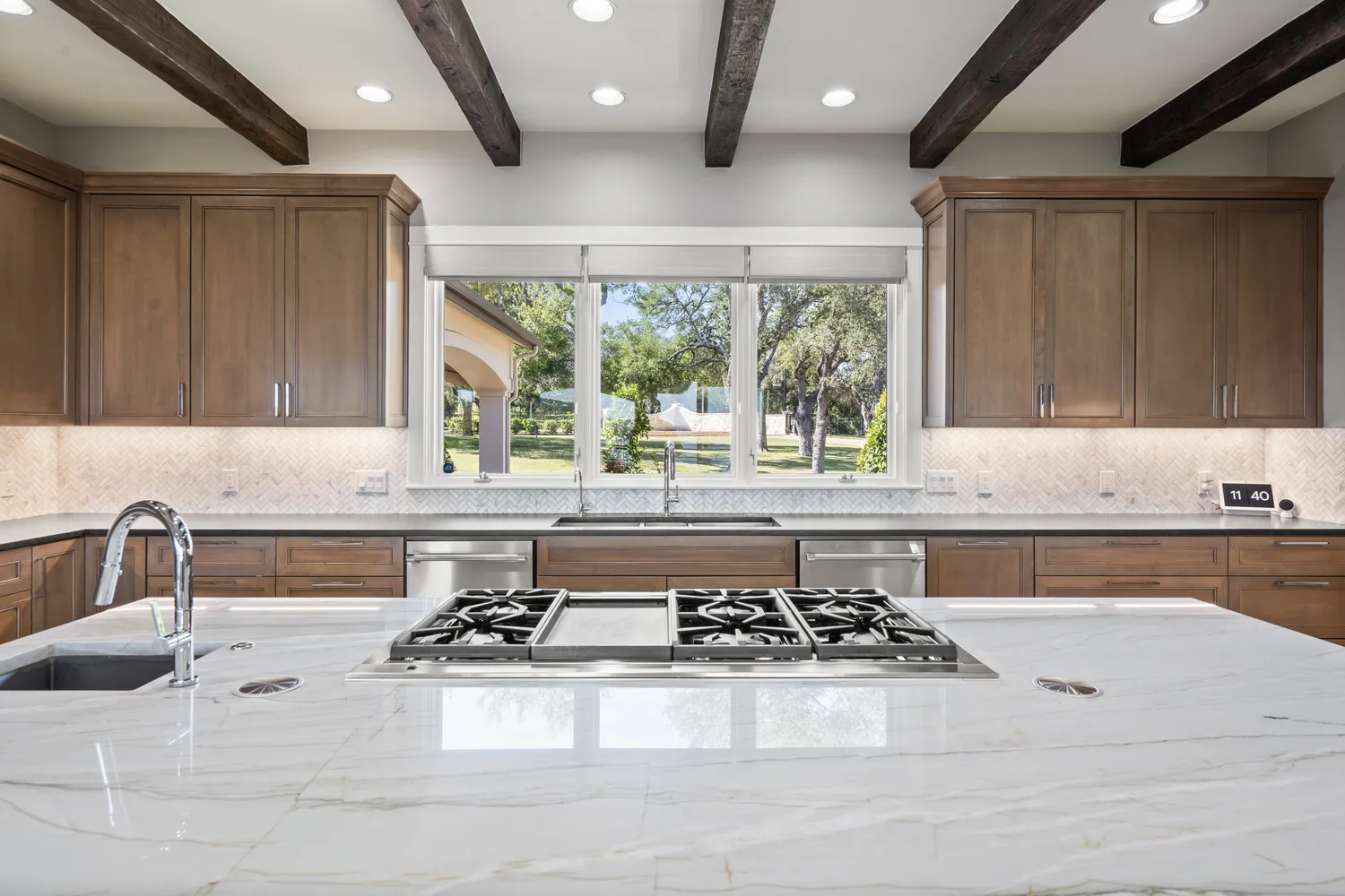 $6,750,000 | 15210 Rainbow 1 Street, Austin, TX 78734