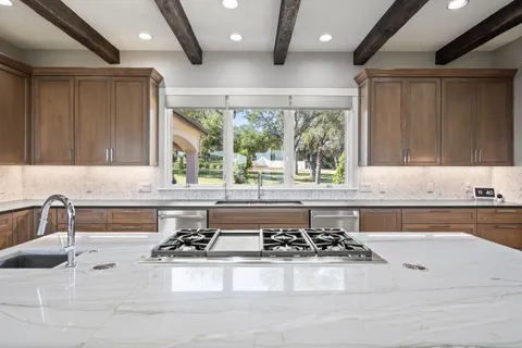 $6,750,000 | 15210 Rainbow 1 Street, Austin, TX 78734