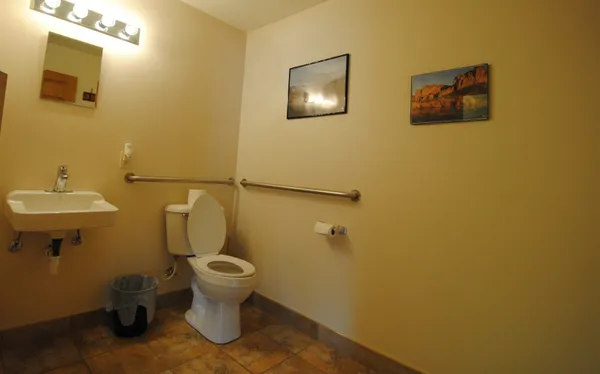 $3,000 | 422 North Wisconsin Street, Elkhorn, WI 53121