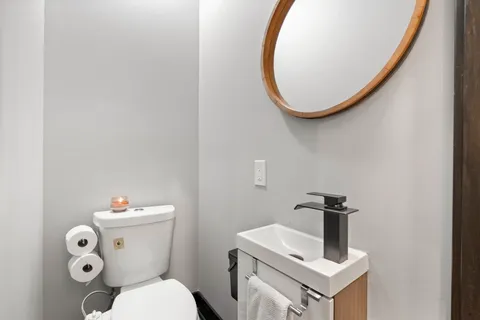 $495,000 | 2674 Martha Street, Philadelphia, PA 19125