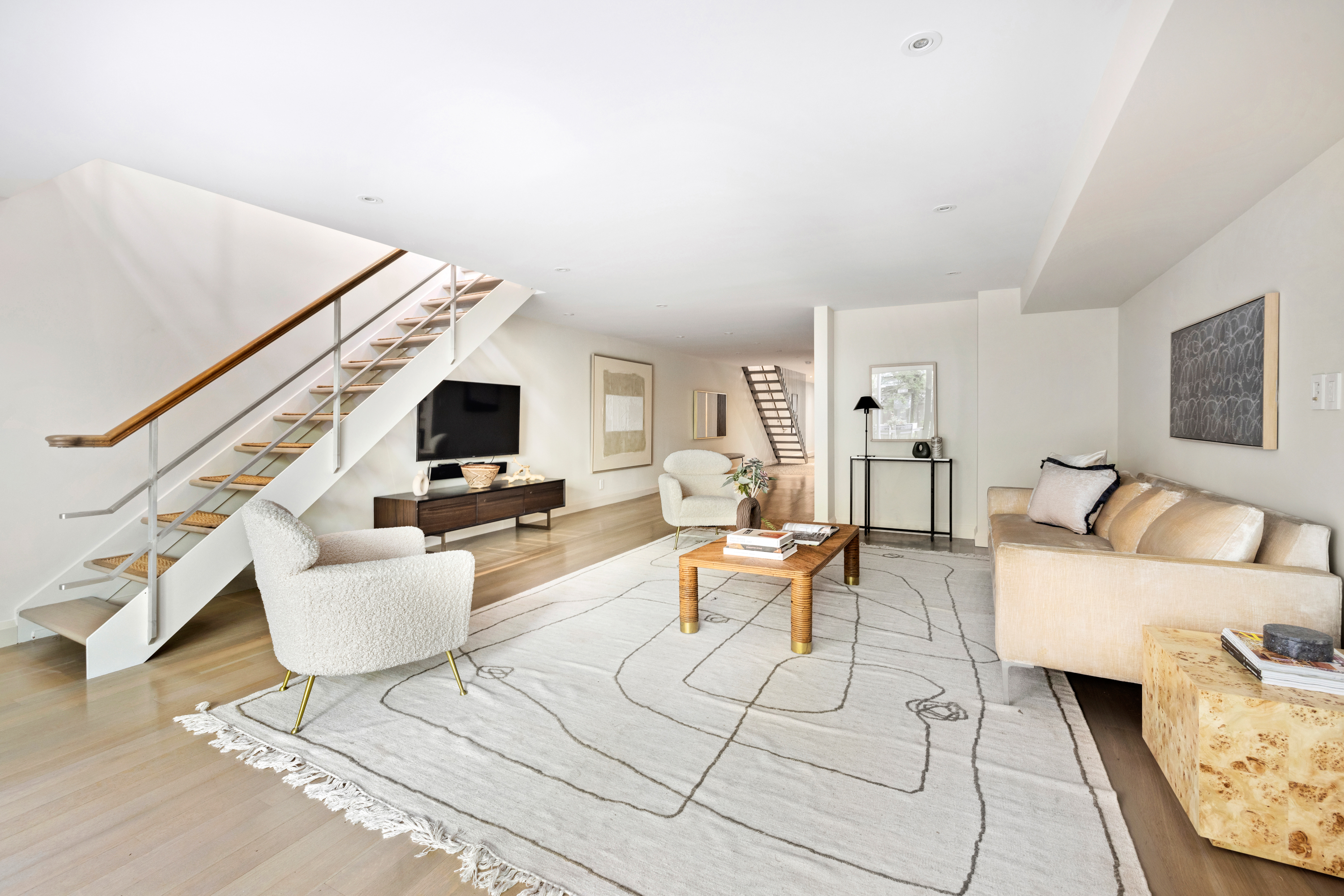 48 Garden Place Brooklyn, NY 11201 - Photo 25 of 47