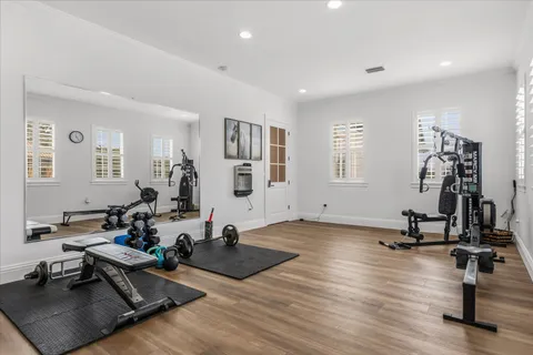 $2,750,000 | 4510 Packard Avenue, St. Cloud, FL 34772