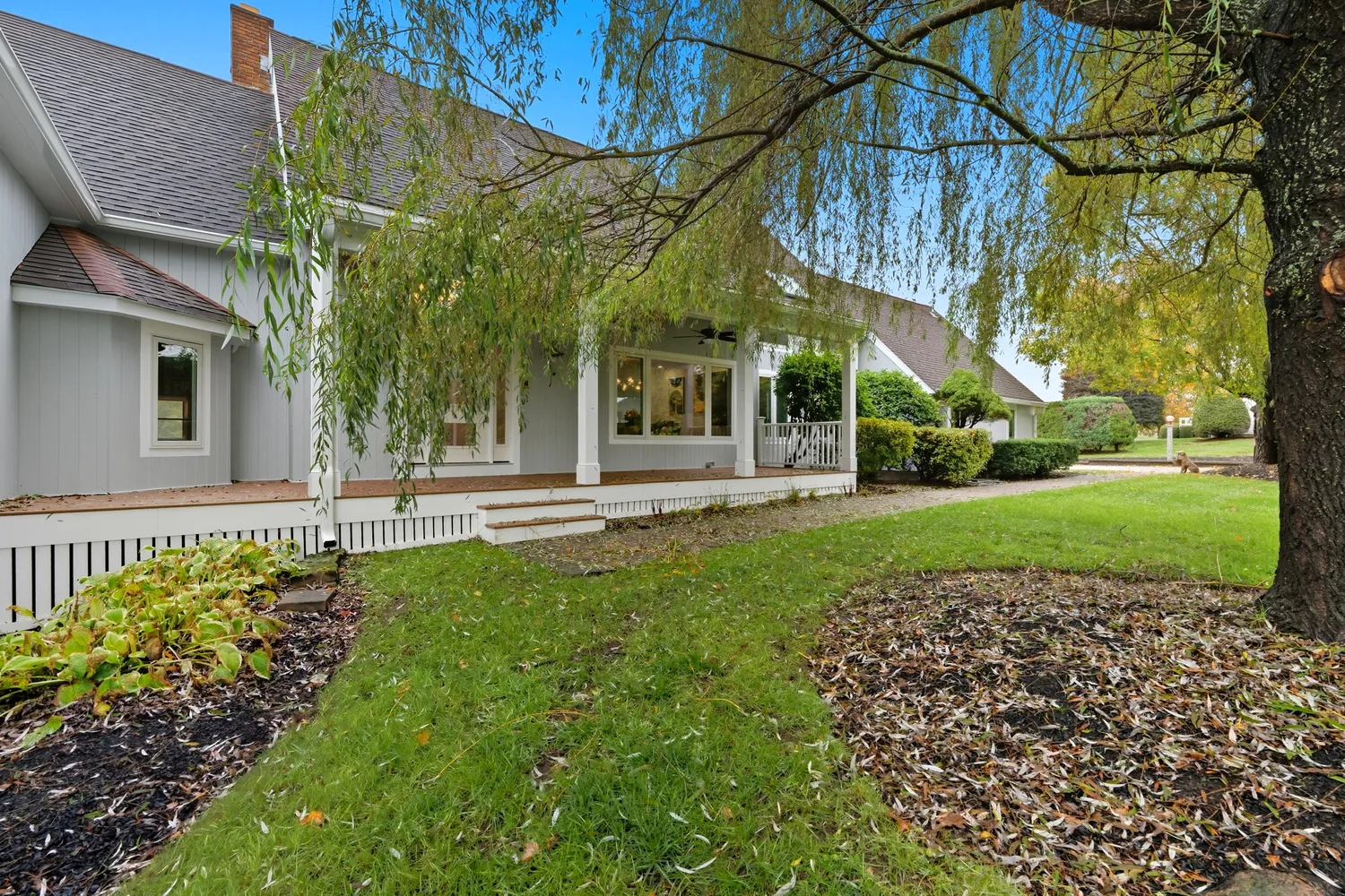 $2,400,000 | 6 Lynbrook Road, Southborough, MA 01772