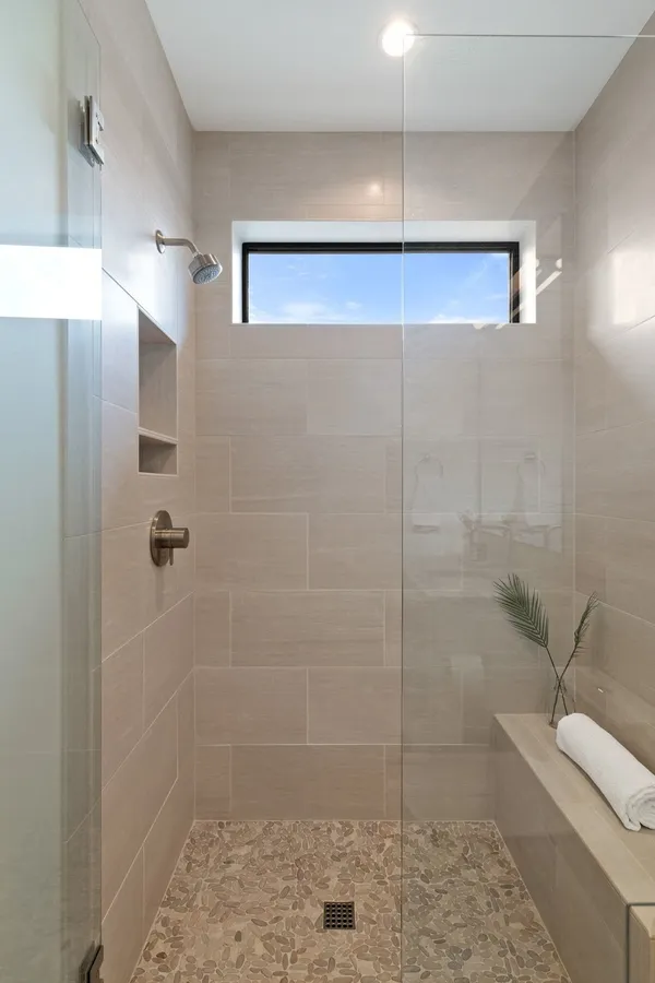 $6,350,000 | 4703 Timberline Drive, Austin, TX 78746