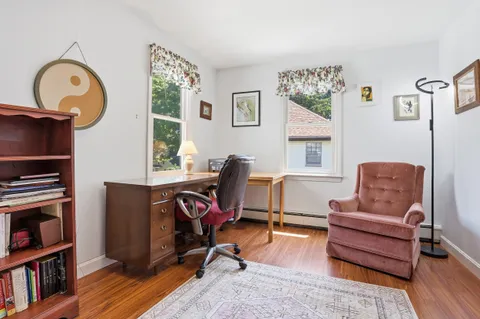 $829,000 | 47 Bingham Avenue, Dedham, MA 02026