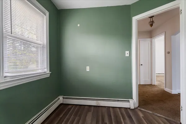 $450,000 | 140 Palsa Avenue, Elmwood Park, NJ 07407