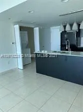 $5,000 | 665 Northeast 25th Street, Unit 1803, Miami, FL 33137