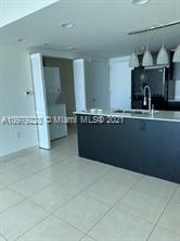 665 Northeast 25th Street, Unit 1803 Miami, FL 33137 - Photo 3 of 4