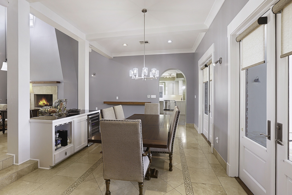 15112 Collegiate Court Baton Rouge, LA 70810 - Photo 10 of 56