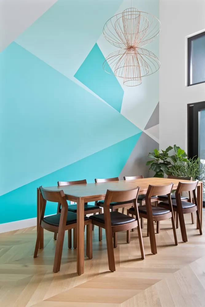 $6,450,000 | 42 Sharon Street | East Williamsburg