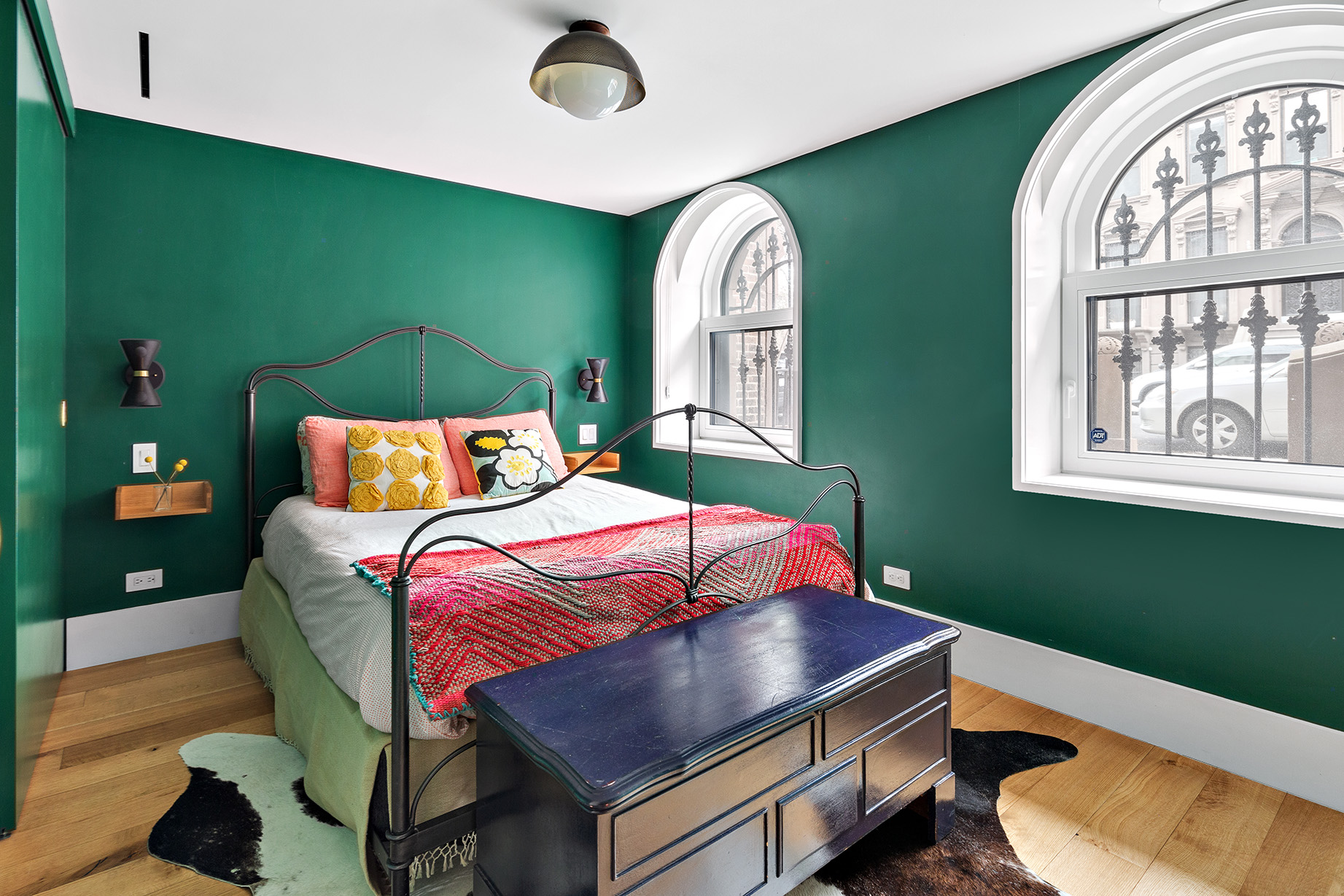 6 South Oxford Street Brooklyn, NY 11217 - Photo 24 of 31