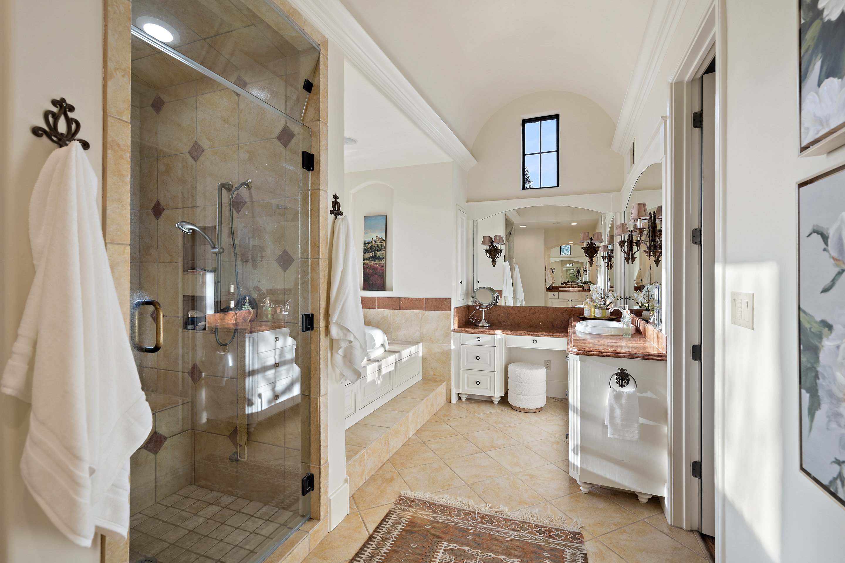 2808 Fall Creek Estates Drive Spicewood, TX 78669 - Photo 21 of 23