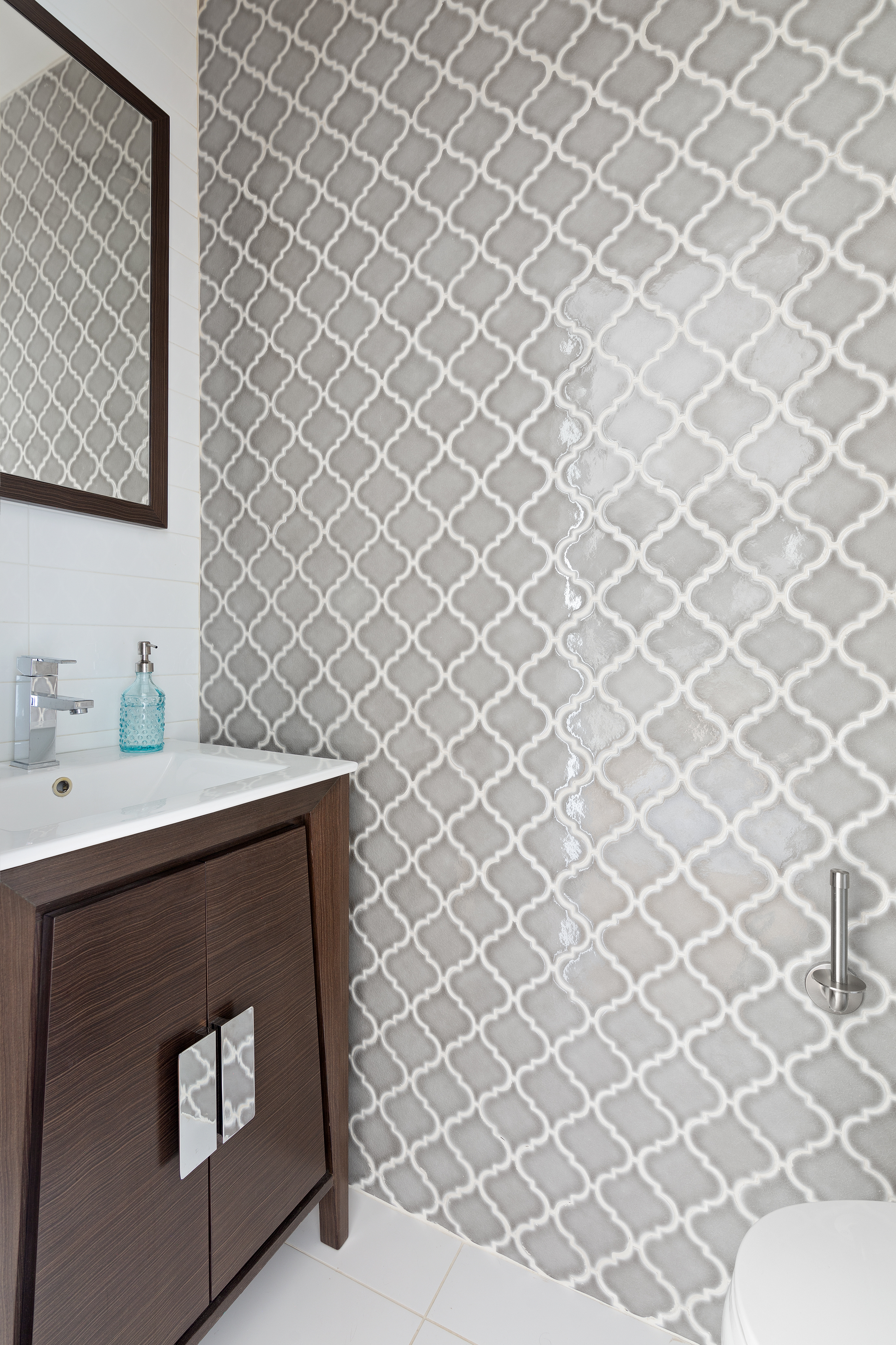 255 Eldert Street Brooklyn, NY 11207 - Photo 12 of 23