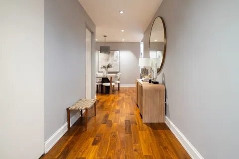 $1,395,000 | 140 West 22nd Street, Unit 4C | Chelsea