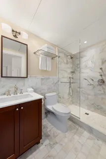 $11,950,000 | 157 East 65th Street | Lenox Hill