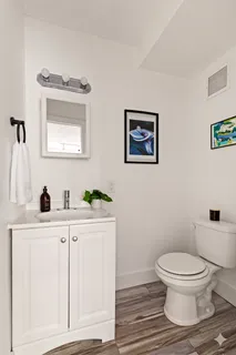$1,400,000 | 119 Suydam Street | Bushwick