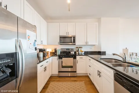 $350,000 | 451 West Huron Street, Unit 804, Chicago, IL 60654