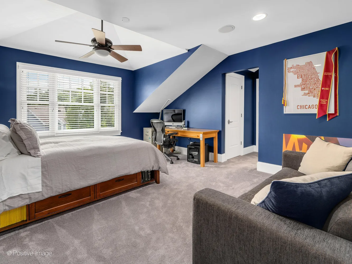 $2,495,000 | 17 South Bruner Street, Hinsdale, IL 60521