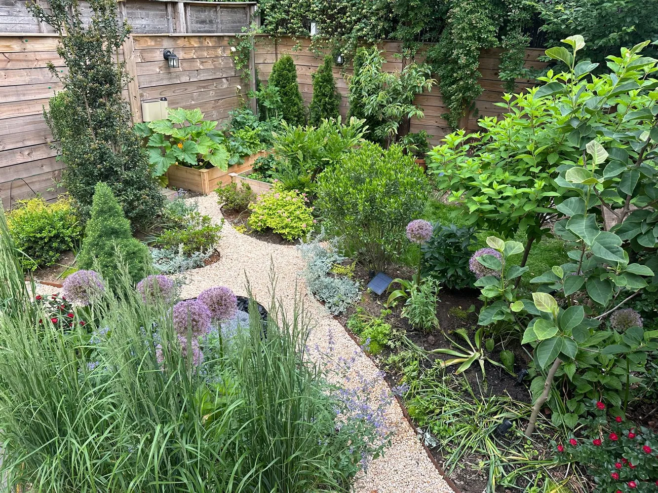 $8,995 | 795 Hancock Street | Bedford-Stuyvesant