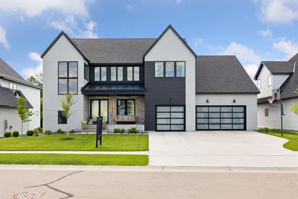 $1,945,000 | 6297 Yuma Lane North, Maple Grove, MN 55311